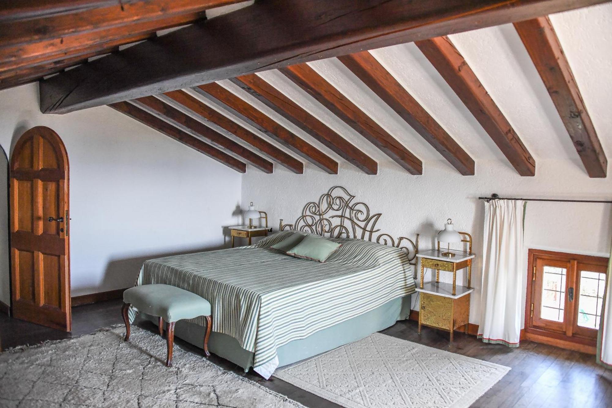 Rustico Corte Capitani Bardolino Villa Exterior photo